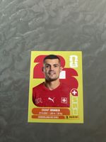 Panini SUI 9