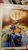 Schmidt Puzzle 1000tlg B