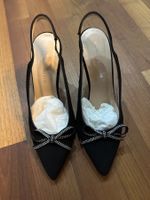 Pumps / Heels Gr. 39