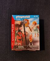 Playmobil Set – NEU & OVP – Special Plus 71170