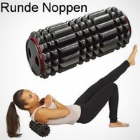 Faszien- Triggerpunkt- Massagerolle