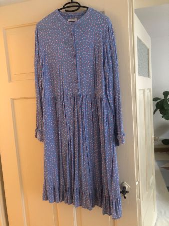 Sommerkleid
