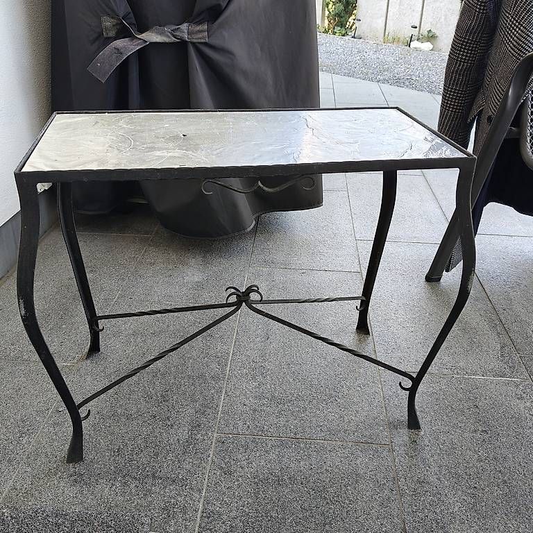 Scaffali: Kleines Gestell – Usato da Wollerau venduto da ste_j59b
