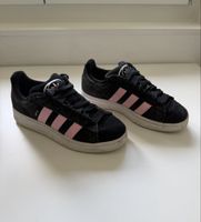 Adidas Campus Sneaker Schuhe Gr.42 2/3