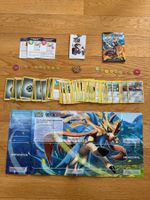 Pokémon komplettes Spielpack