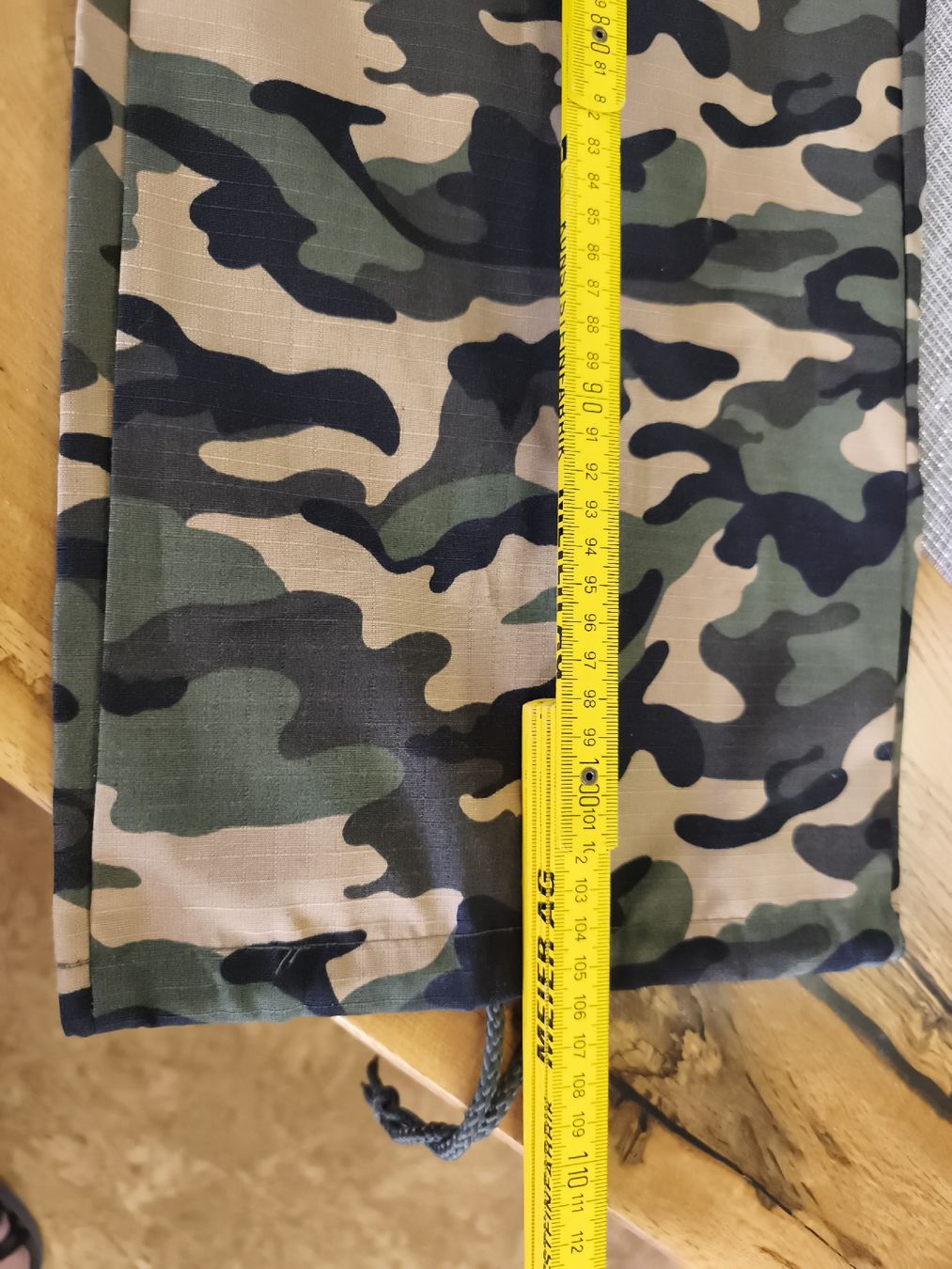 Uniformi: Set  Uniformen Unisex.(A2) – Nuovo (secondo la descrizione) da Künten venduto da Schnaepplihuus 5