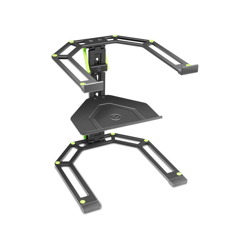 Altri accessori: Ständer für Laptops und Controller – Nuovo e nell'imballaggio originale da Däniken SO venduto da Profog1 4