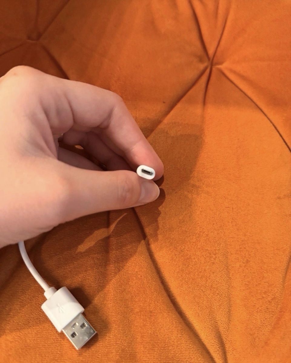 Cavi: USB auf Micro-USB Kabel – Usato da Balgach venduto da ren_xy57 1