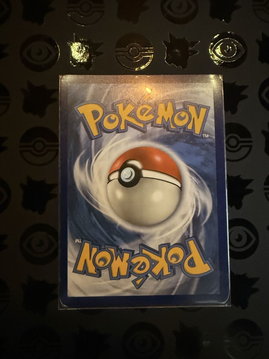 Pokémon Carte collezionabili: Pikachu 241/236 – Usato da La Plaine venduto da 8-X 1