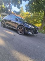 Kia XCeed 1.6 Diesel Mild Hybrid – Vollausstattung –