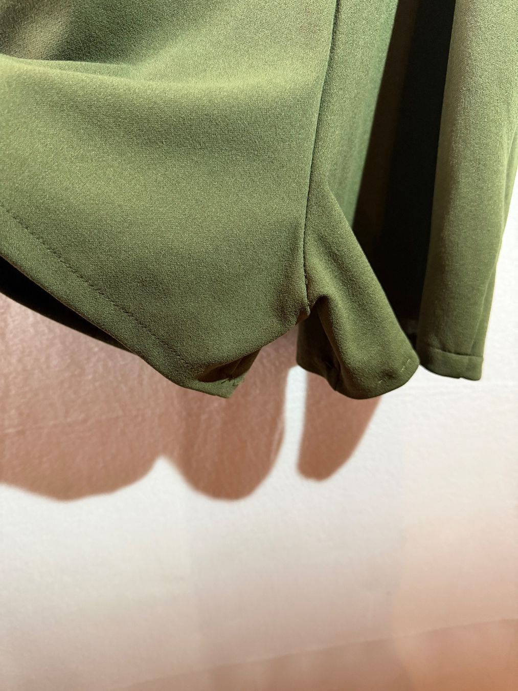 Tute: Sexy Jumpsuit ca Gr. XS/S – Usato da Grosswangen venduto da SALE_SALE_SALE 7