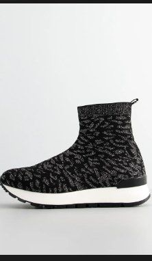 Liu Jo Scarpe da donna: Basket liu jo taille 39. – Usato da La chaux-de-fonds venduto da nat_sqg2