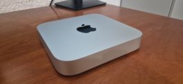 Mac mini M1 - 16 Go RAM - 1 To SSD