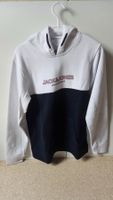 Kapuzenpullover
