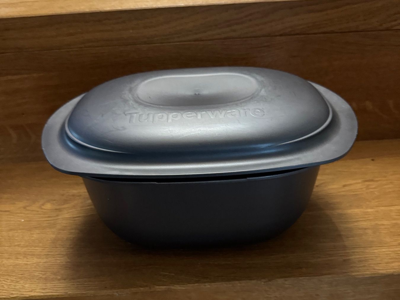 Tupperware Teglie da forno: Tupperware UltraPro 3,5L – Usato da Herzogenbuchsee venduto da zukerka