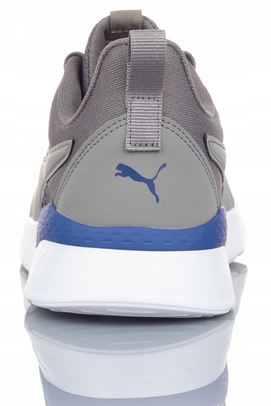 Puma Scarpe da uomo: Puma Anzarun Lite Bold Gr. 40 – Nuovo e nell'imballaggio originale da Spreitenbach venduto da Opfikoner1 4