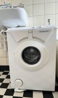 Novamatic Waschmaschine, Top Zustand, muss schnell weg!