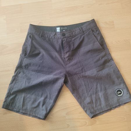 Shorts gr.38 Quicksilver