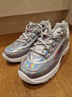 Fila Turnschuhe Sneaker