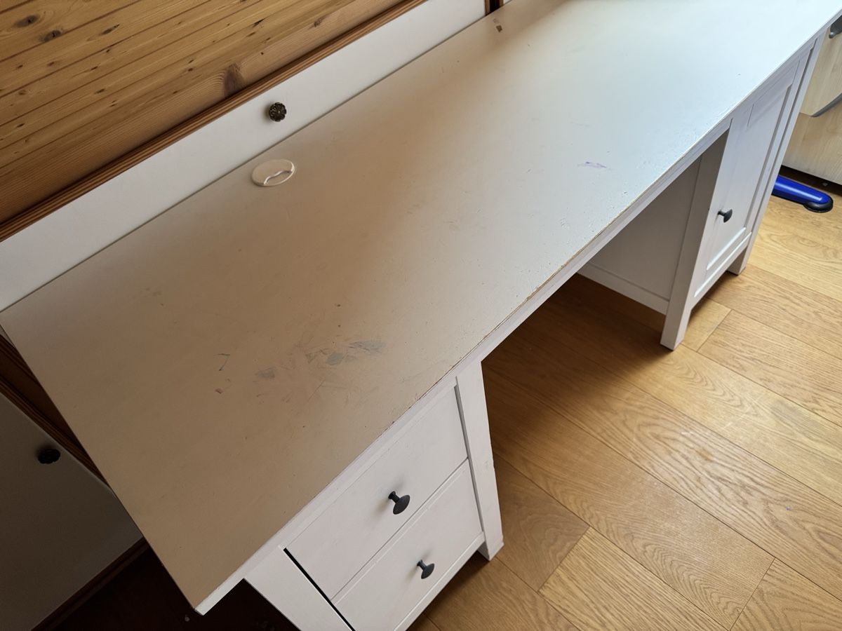 Scrivanie: Kinderpult – Usato da Bonstetten venduto da Nikschn 1