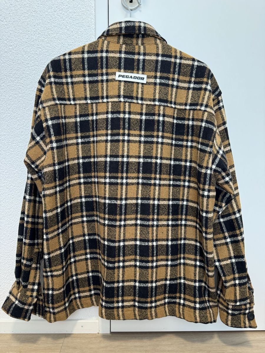 Pegador Giacche: Pegador Übergangsjacke, M – Nuovo (secondo la descrizione) da Maisprach venduto da jokoundklaas 2