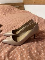 Michael Kors Pumps beige in 38