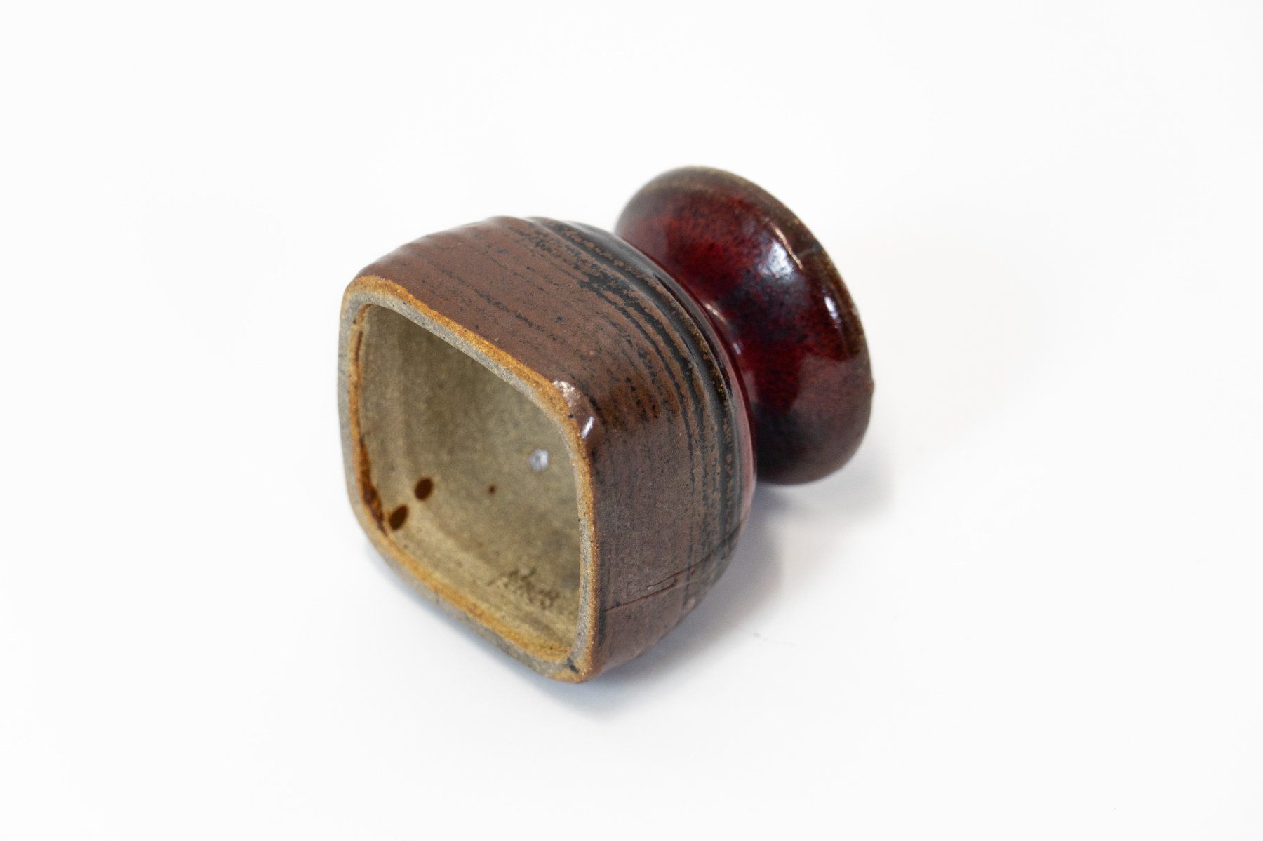Coupes: Rheinfelden Keramik Schale Nr. 7 - Versand möglich – D'occasion à Schaffhausen par Studio-Ara 3