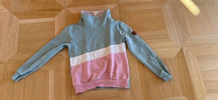 Pulli 