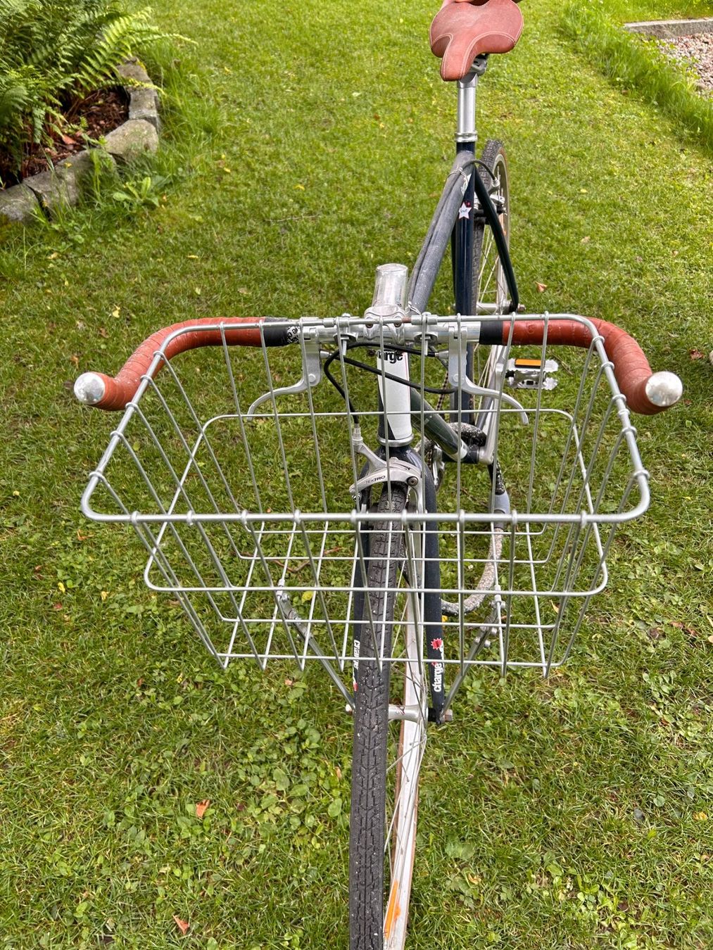 Biciclette: Charge Plug - Single speed Stadtvelo – Usato da Nürensdorf venduto da pri_w66v