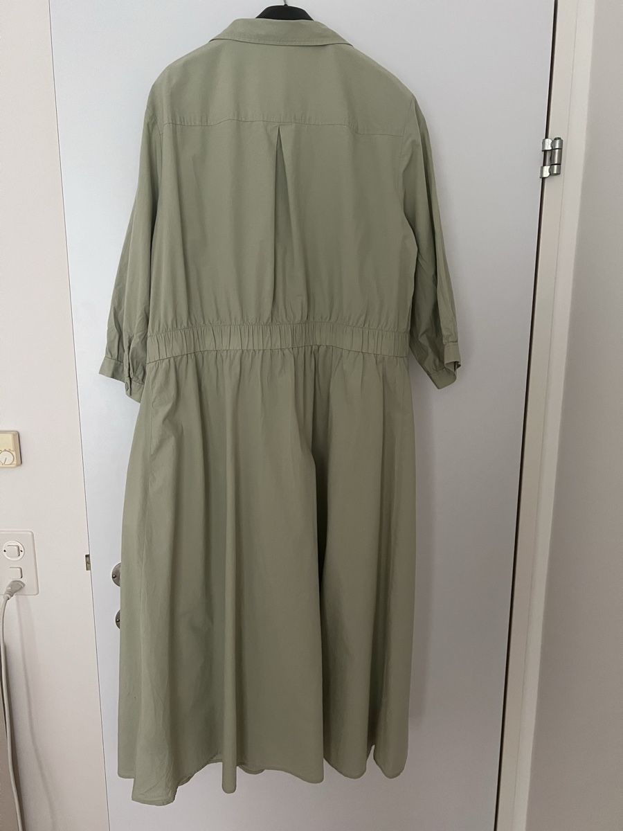 H&M Vestiti: H&M Sommerkleid – Usato da Zürich venduto da bea_j8pr 5