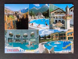 AK BOGN ENGIADINA SCUOL
