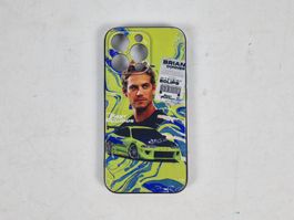 Smartphone-Hülle für iPhone 13Pro "Fast & Furious*