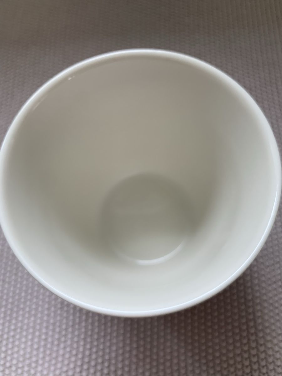 Greengate Tazze: Latte Cup Becher von Greengate  – Usato da Ellikon an der Thur venduto da Bali1999 2