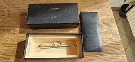 Lunettes Alfred Dunhill AD000752 51x18  monture