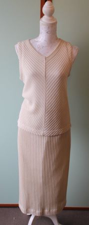 2-Teiler von *URSULA RUSCH* (M)