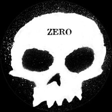 Profile image of szebacs