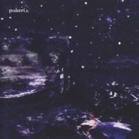 Gold Pegelia & Art Zentral - Polaris