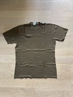 Schweizer Armee Shirt (Gr. 52)