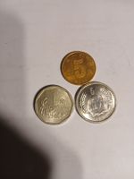 Pièces de collection chinoises rares - Offre spéciale!