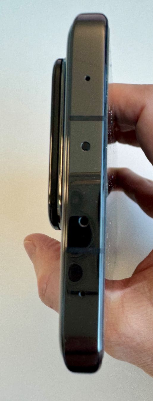 Xiaomi Portables: Xiaomi 13 Pro Smartphone – D'occasion à Pieterlen par Joey9958 4