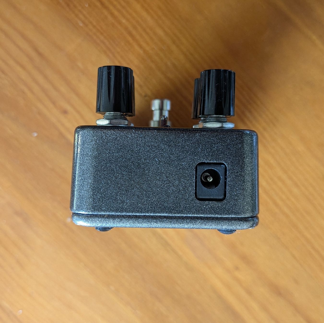 Strumenti musicali: Keeley DynaTrem - Dynamic & Harmonic Tremolo – Nuovo (secondo la descrizione) da Saviese venduto da _durian_durian 3