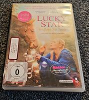 DVD Lucky Star (19376)