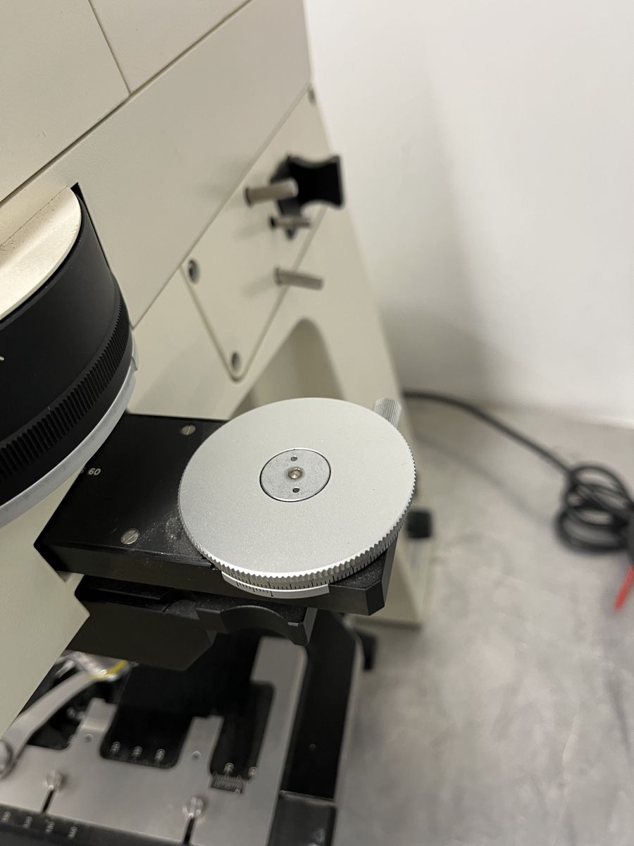 Zeiss Mikroskopie: Lichtmikroskop Zeiss Axio Lab.A1 gebraucht – Gebraucht aus Spreitenbach von bra_rh7n 4