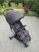 Chicco TrolleyMe Kinderwagen, guter Zustand