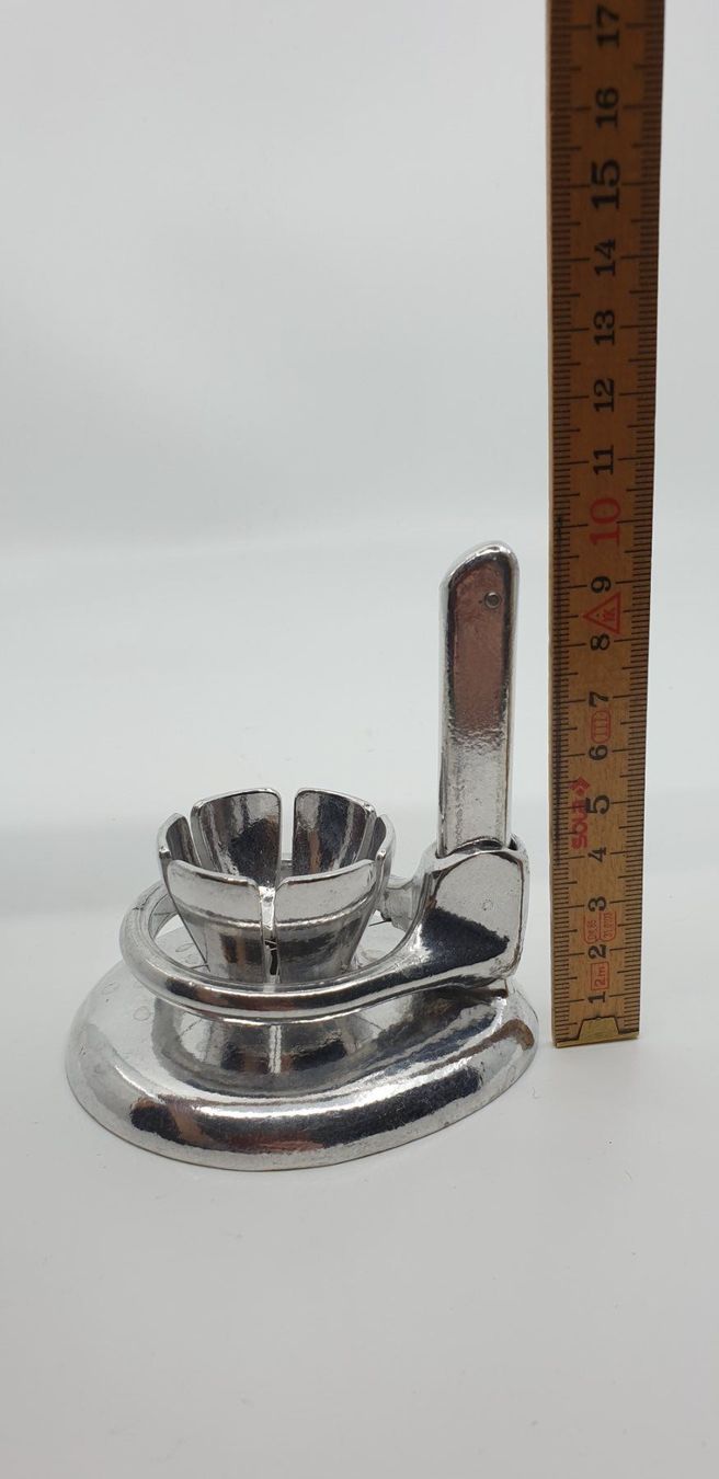 Elettrodomestici da cucina: Eierschneider Westmark Lukullus – Usato da Emmen venduto da magelan 5