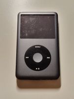 Apple iPod Classic 7. Generation 160 GB