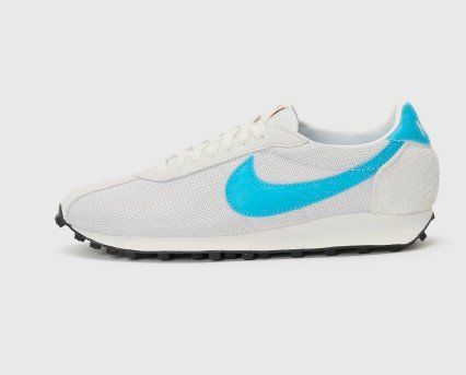 Nike Scarpe da uomo: Sneaker low – Nuovo (secondo la descrizione) da Sargans venduto da nat_5gx5 2