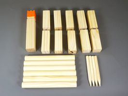 Wikingerschach