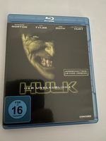Der Unglaubliche Hulk