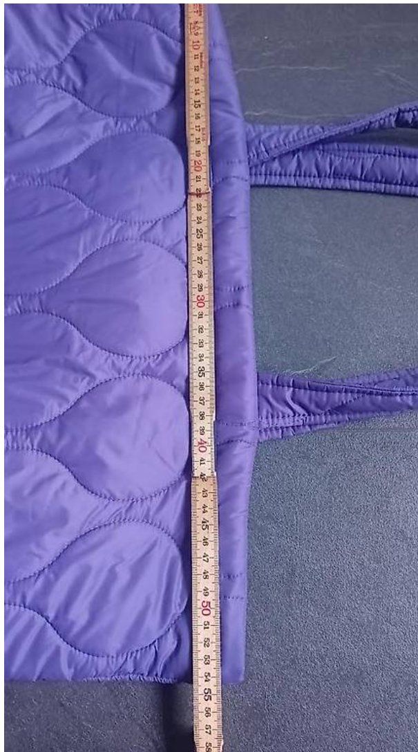 Taschen für Damen: Grosse Tasche – Gebraucht aus Salez von Robe12 2